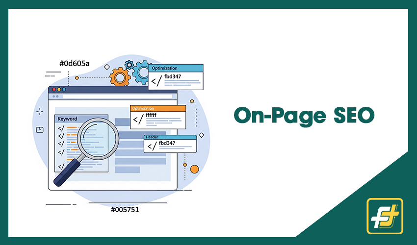 on-page seo expert in the philippines